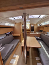 Dufour 360 Grand Large (ID=16052) - фото 6