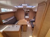 Dufour 360 Grand Large (ID=16052) - фото 3