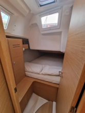 Dufour 360 Grand Large (ID=16052) - фото 7