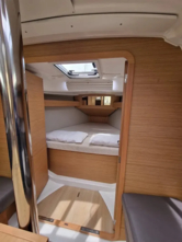Dufour 360 Grand Large (ID=16052) - фото 4