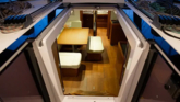 Oceanis 48 (ID=16065) - фото 8