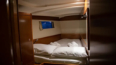 Oceanis 48 (ID=16065) - фото 15
