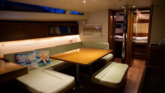 Oceanis 48 (ID=16065) - фото 10