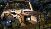 Oceanis 48 (ID=16065) - фото 7