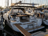 Oceanis 48 (ID=16065) - фото 4