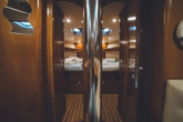 Sun Odyssey 49i (ID=16071) - фото 20
