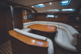 Sun Odyssey 49i (ID=16071) - фото 13