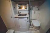 Sun Odyssey 49i (ID=16071) - фото 21