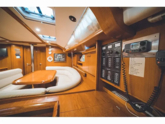 Sun Odyssey 49i (ID=16071) - фото 3