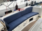 Sun Odyssey 49i (ID=16071) - фото 5