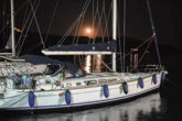 Sun Odyssey 49i (ID=16071) - фото 11