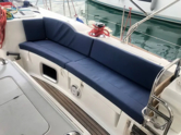 Sun Odyssey 49i (ID=16071) - фото 4