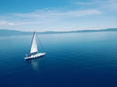 Sun Odyssey 49i (ID=16071) - фото 12