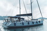 Sun Odyssey 49i (ID=16071) - фото 10