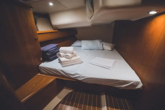 Sun Odyssey 49i (ID=16071) - фото 17