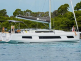 Dufour 41 (ID=16072)