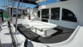 Lagoon 380 (ID=16077) - фото 7