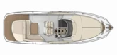 Sessa KL 27 (ID=16089) - фото 4