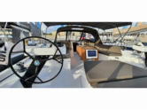 Dufour 470 (ID=16106)