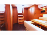 Dufour 470 (ID=16107) - фото 3