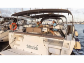 Dufour 470 (ID=16107)