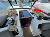 Dufour 470 (ID=16124) - фото 9