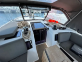 Dufour 470 (ID=16124) - фото 8