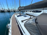 Dufour 470 (ID=16124) - фото 10