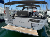 Dufour 470 (ID=16124)
