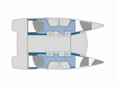Isla 40 (ID=16139) - фото 2