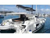 Isla 40 (ID=16139)