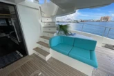 Serenity 64 (ID=16164) - фото 14