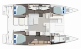 Serenity 64 (ID=16164) - фото 6