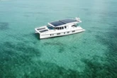Serenity 64 (ID=16164) - фото 9