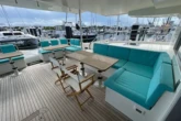 Serenity 64 (ID=16164) - фото 13