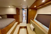 Serenity 64 (ID=16164) - фото 18