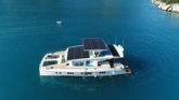 Serenity 64 (ID=16164) - фото 24