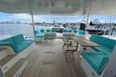Serenity 64 (ID=16164) - фото 12