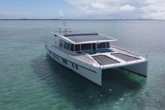 Serenity 64 (ID=16164) - фото 33