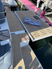 Bali 5.2 (ID=16170) - фото 24