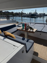 Bali 5.2 (ID=16170) - фото 18