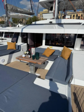 Bali 5.2 (ID=16170) - фото 23