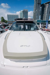 Sessa Fly 48 (ID=16172) - фото 7