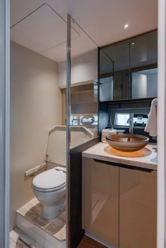 Sessa Fly 48 (ID=16172) - фото 24