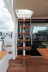 Sessa Fly 48 (ID=16172) - фото 19