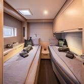 Lagoon 55 (ID=16173) - фото 5