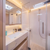 Lagoon 55 (ID=16173) - фото 6