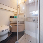 Lagoon 55 (ID=16173) - фото 7