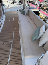 Bali 5.8 (ID=16175) - фото 5