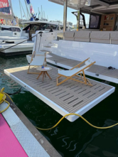 Bali 5.8 (ID=16175) - фото 4